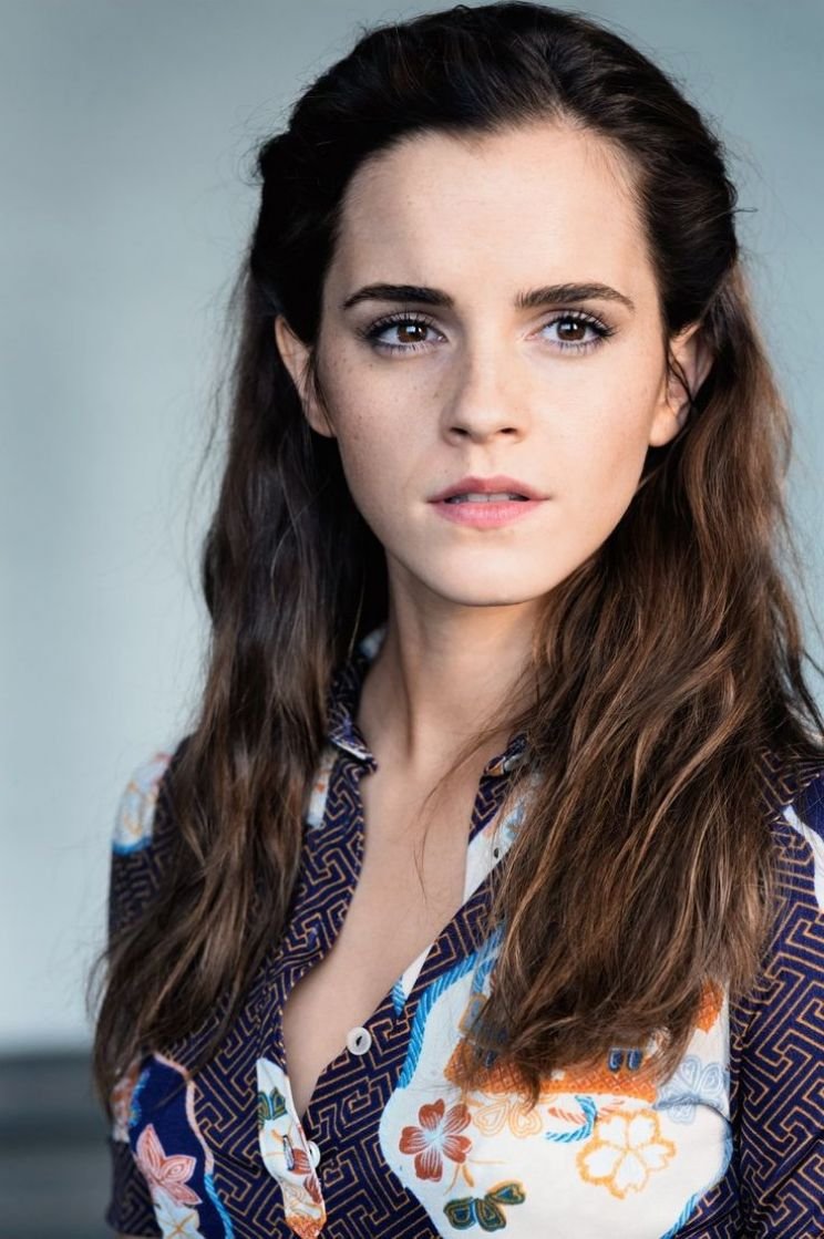 hmHl7Kv7 Every gaze of hers is an emmagasm - Emma Watson 26.jpg